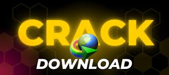 Download Internet Download Manager Crack – Activation for 2025