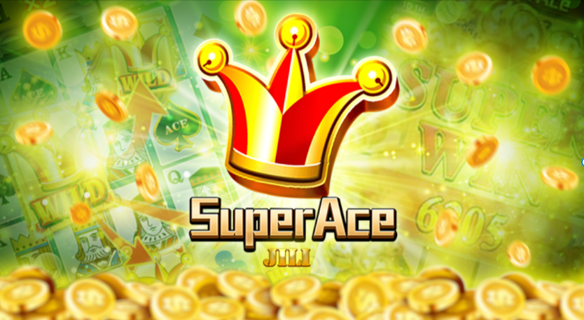 Super Ace Game Online: Strategy, Features, and How to Win on Jili’s Iconic Slot