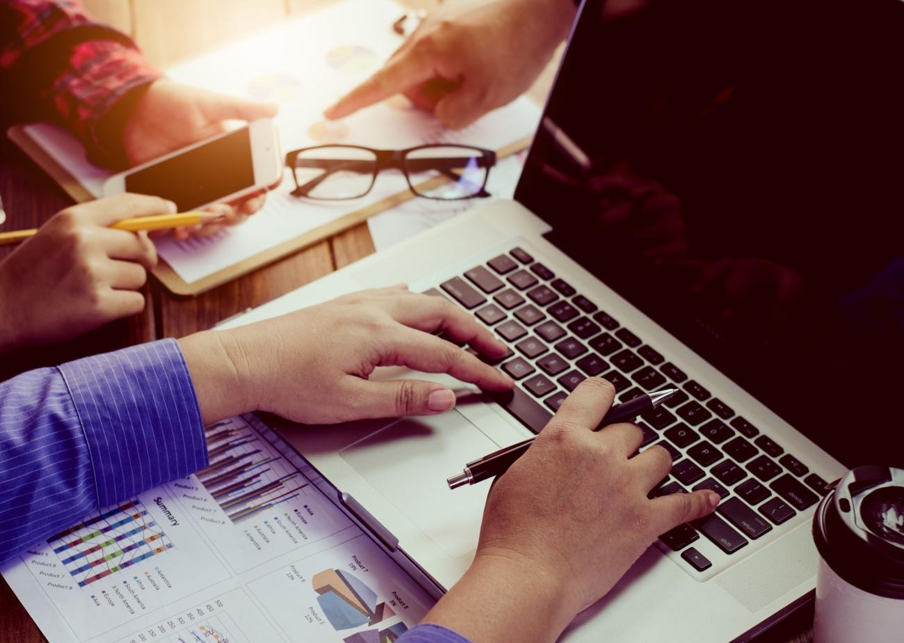 The Power of Stocks and How Opening a Demat Account
