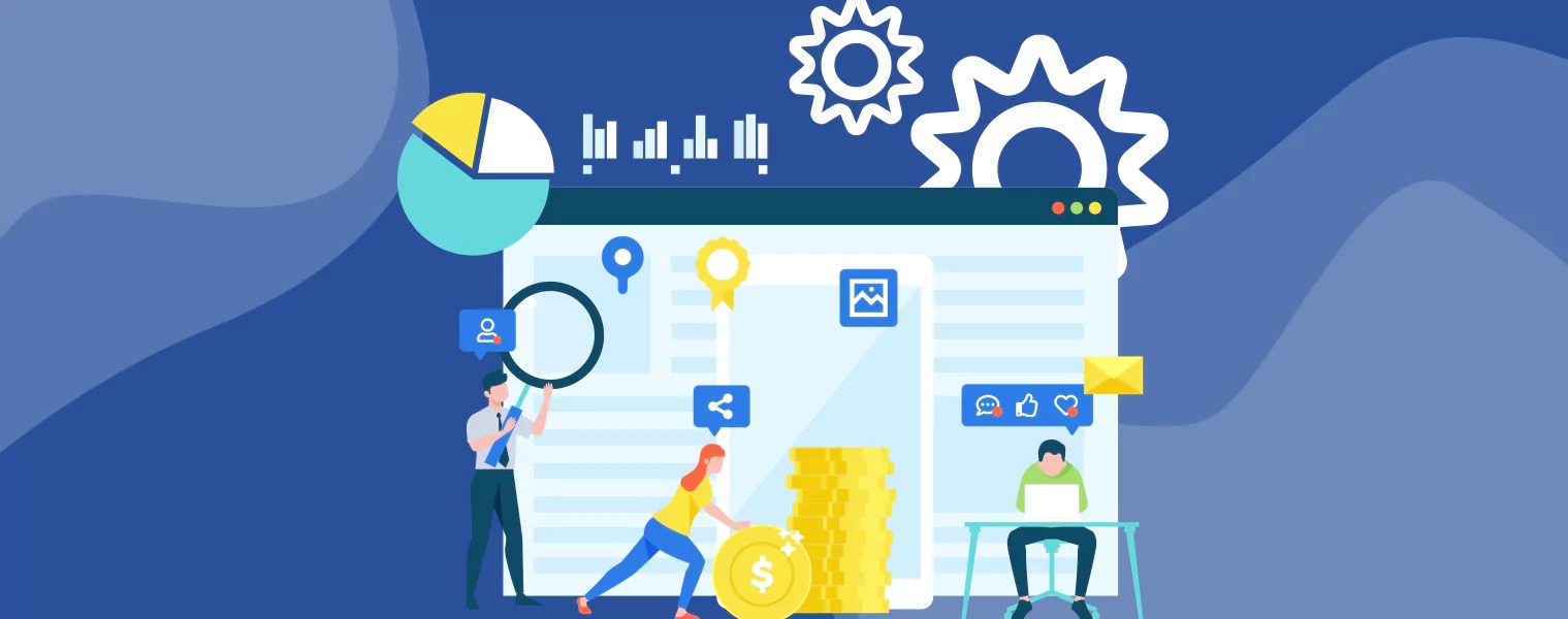 Boost Your Local Presence with a Canberra SEO Expert