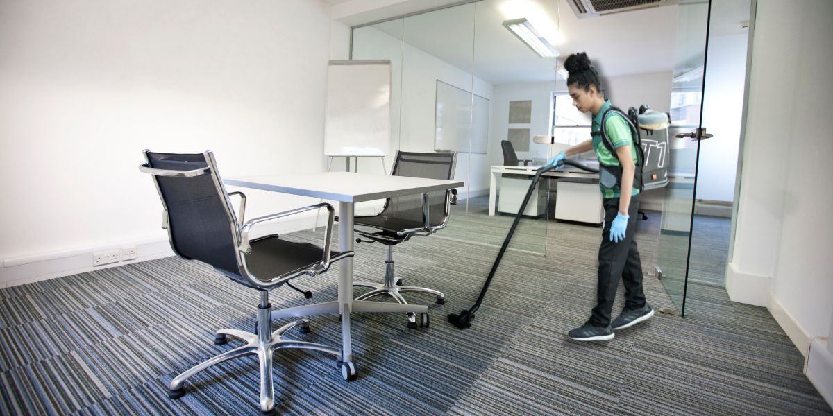 What Sets A Great Carpet Cleaning Company In Canberra Apart?