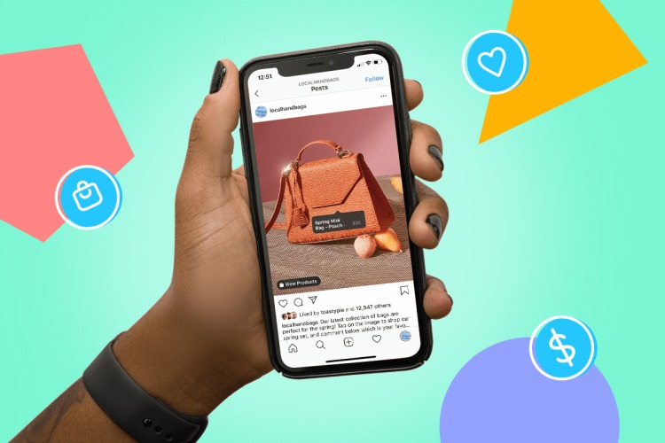 How Shoppable Video Increase Engagement Rate