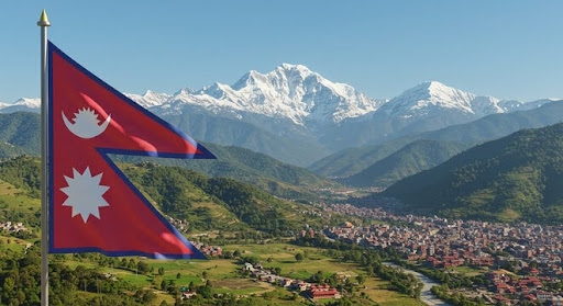 Nepal Visa for Indians