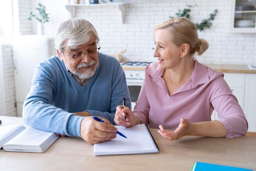 Personal Loans Australia