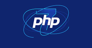 The Ethics of Hosting Old App Versions