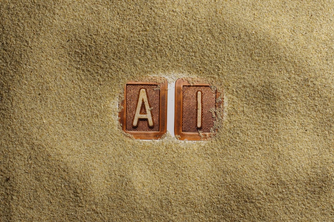 How AI is Changing the Future of Online Advertising