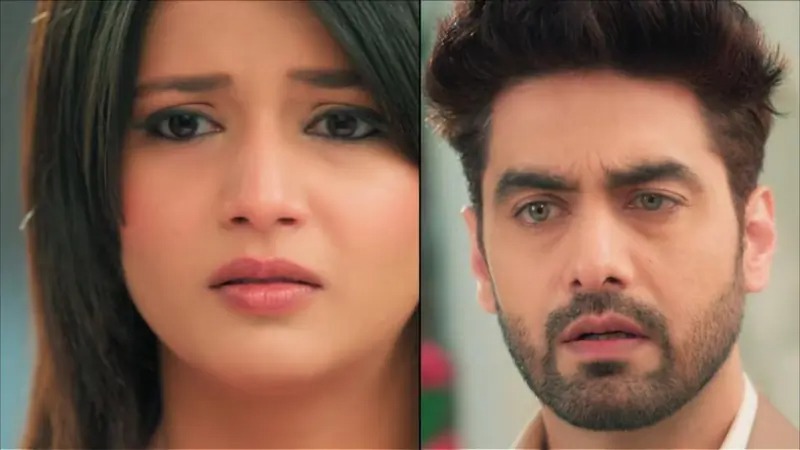 Janta Se Rishta News That Feels Close to Home