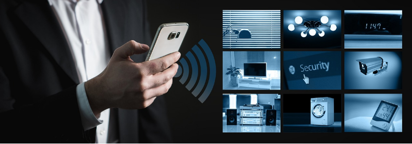 Wi-Fi 7 vs. 5G: Which Will Power Your Smart Home?