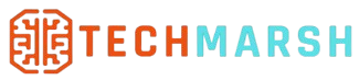 TechMarsh