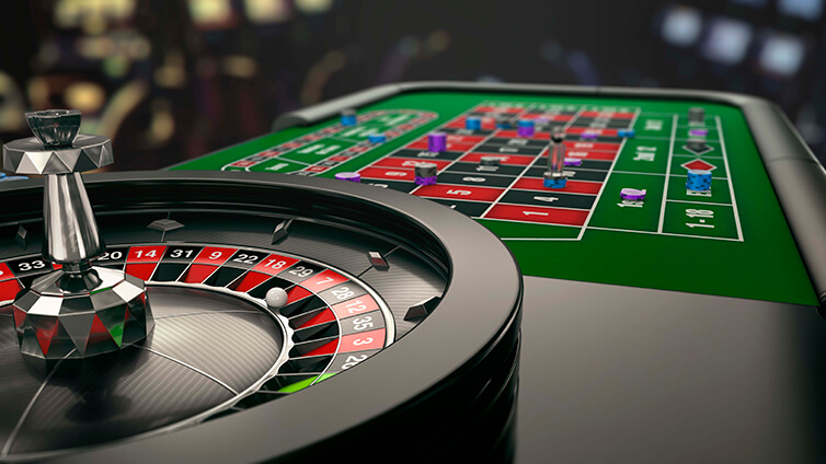 The World of Casino Gambling: A Journey Through Luck, Strategy, and Entertainment