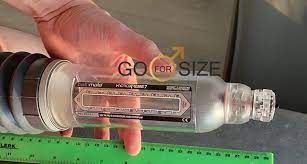 Find Your Perfect Fit - A Guide to Comfortable Male Enhancement Devices