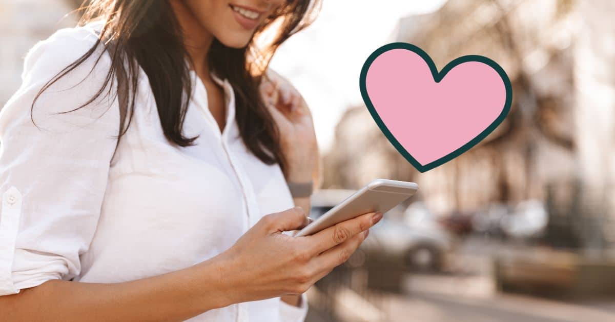 Understanding Privacy Settings That Hide Dating Profiles
