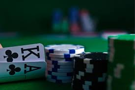Why Casinos Remain a Favorite Pastime for Millions