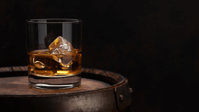 Smart Bourbon Buys Getting More Value from Online Whiskey Stores