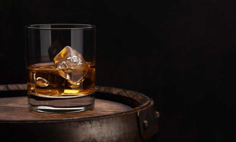Smart Bourbon Buys Getting More Value from Online Whiskey Stores