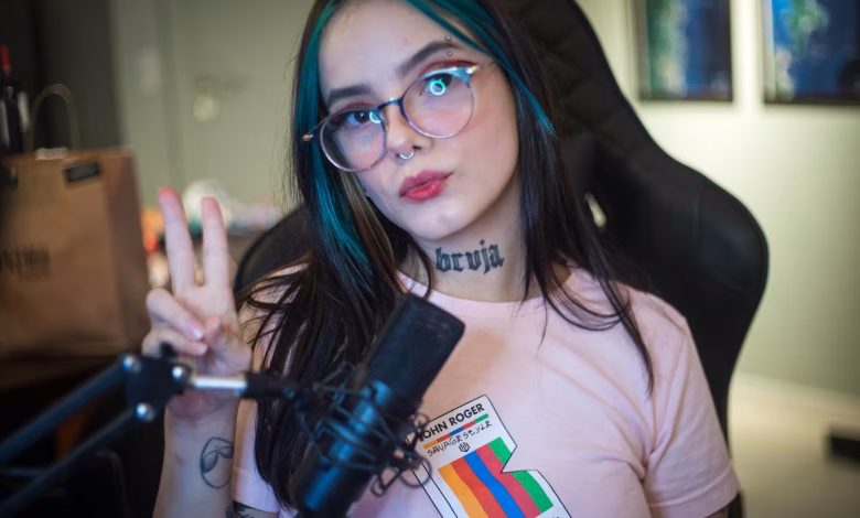 So, You Want To Become A Streamer? Here Are 3 Things To Know