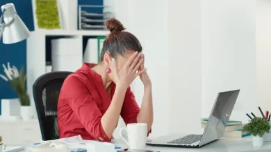 10 Common Mistakes to Avoid in Your College Self Introduction