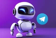 Grow a Tech Blog with Telegram Subscriptions and AI Support Bots