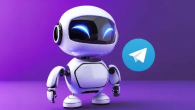 Grow a Tech Blog with Telegram Subscriptions and AI Support Bots