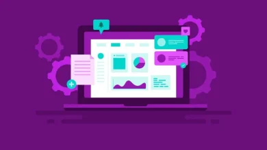 The Future of Proposal Writing: Inside AI RFP Automation Tools