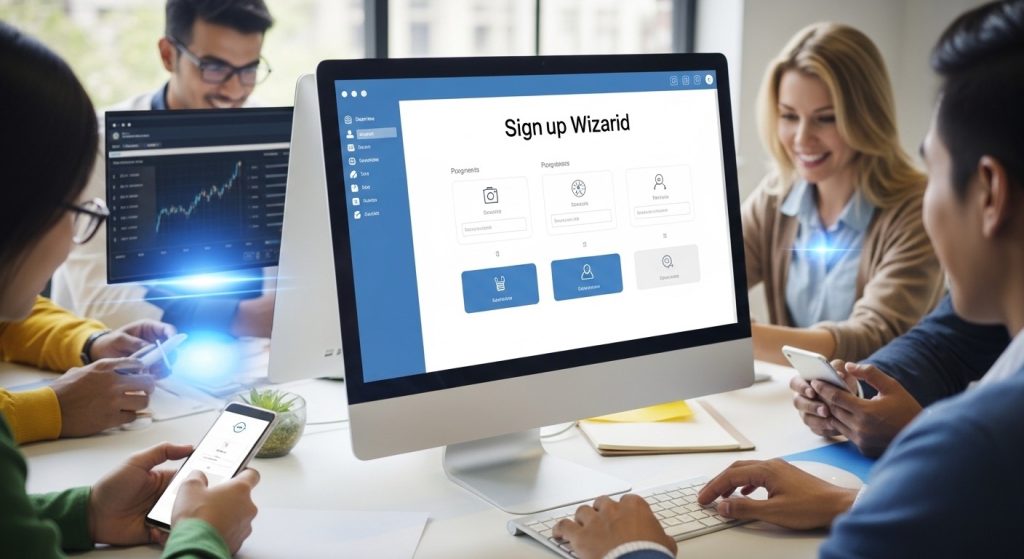 Đăng ký Five88 - Bước Đột Phá Mỗi Người Chơi Chờ Đón Những Cơ Hội Đặc Biệt