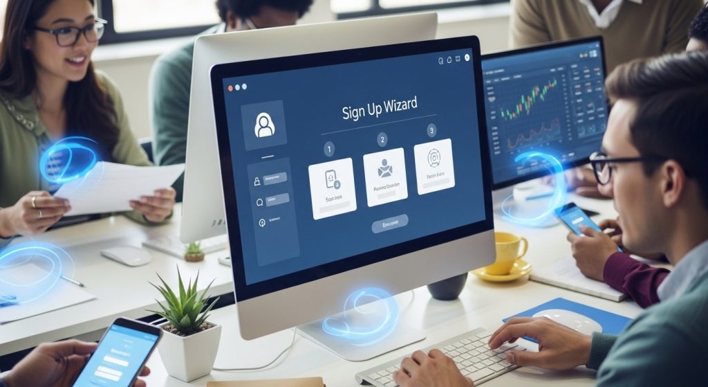 Đăng ký Five88 - Bước Đột Phá Mỗi Người Chơi Chờ Đón Những Cơ Hội Đặc Biệt