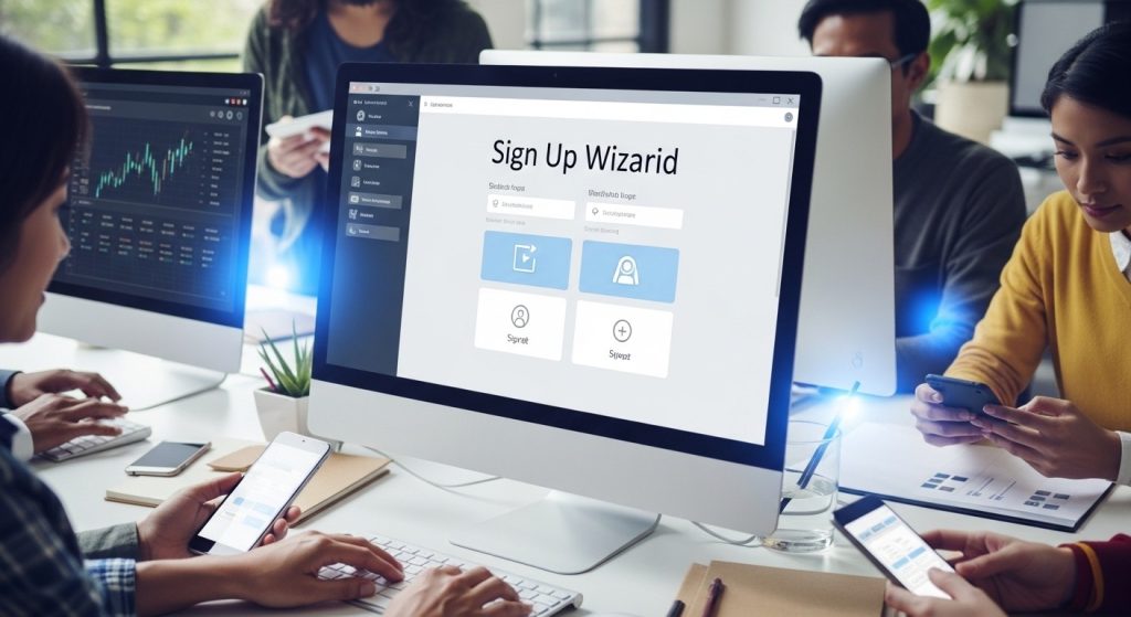 Đăng ký Five88 - Bước Đột Phá Mỗi Người Chơi Chờ Đón Những Cơ Hội Đặc Biệt