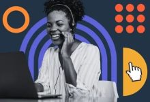 How Sales Teams Build Lead Lists Without Expensive CRM Add-Ons