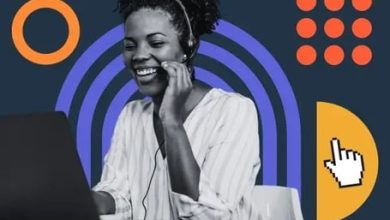 How Sales Teams Build Lead Lists Without Expensive CRM Add-Ons