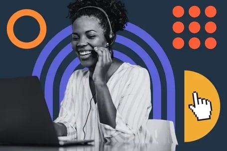 How Sales Teams Build Lead Lists Without Expensive CRM Add-Ons