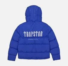 Trapstar Australia